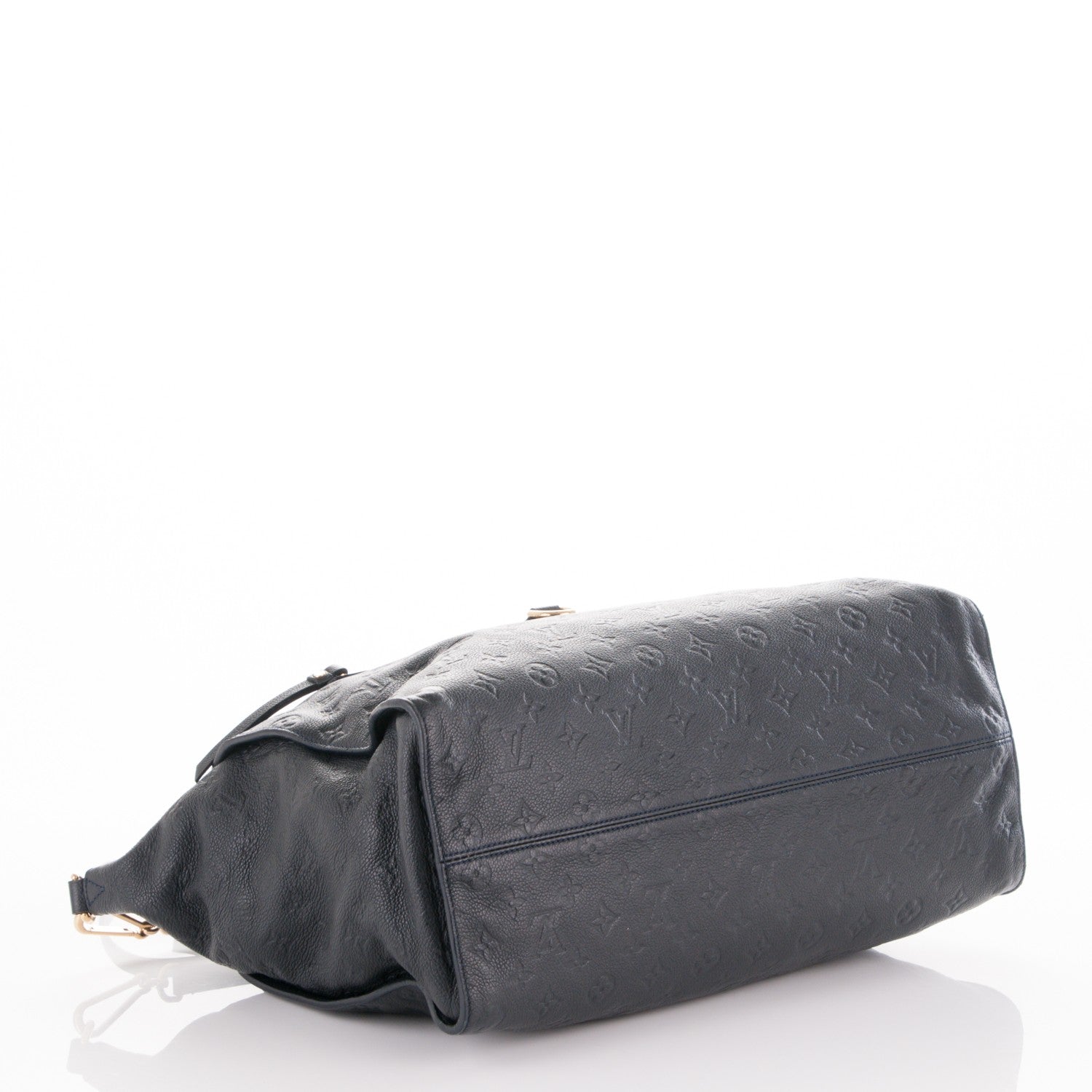 Louis Vuitton Empreinte Lumineuse GM Infini 5 of 8
