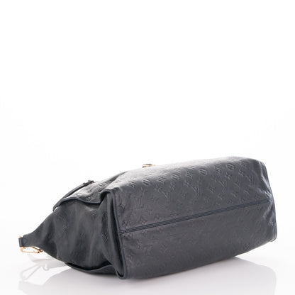 Louis Vuitton Empreinte Lumineuse GM Infini 5 of 8