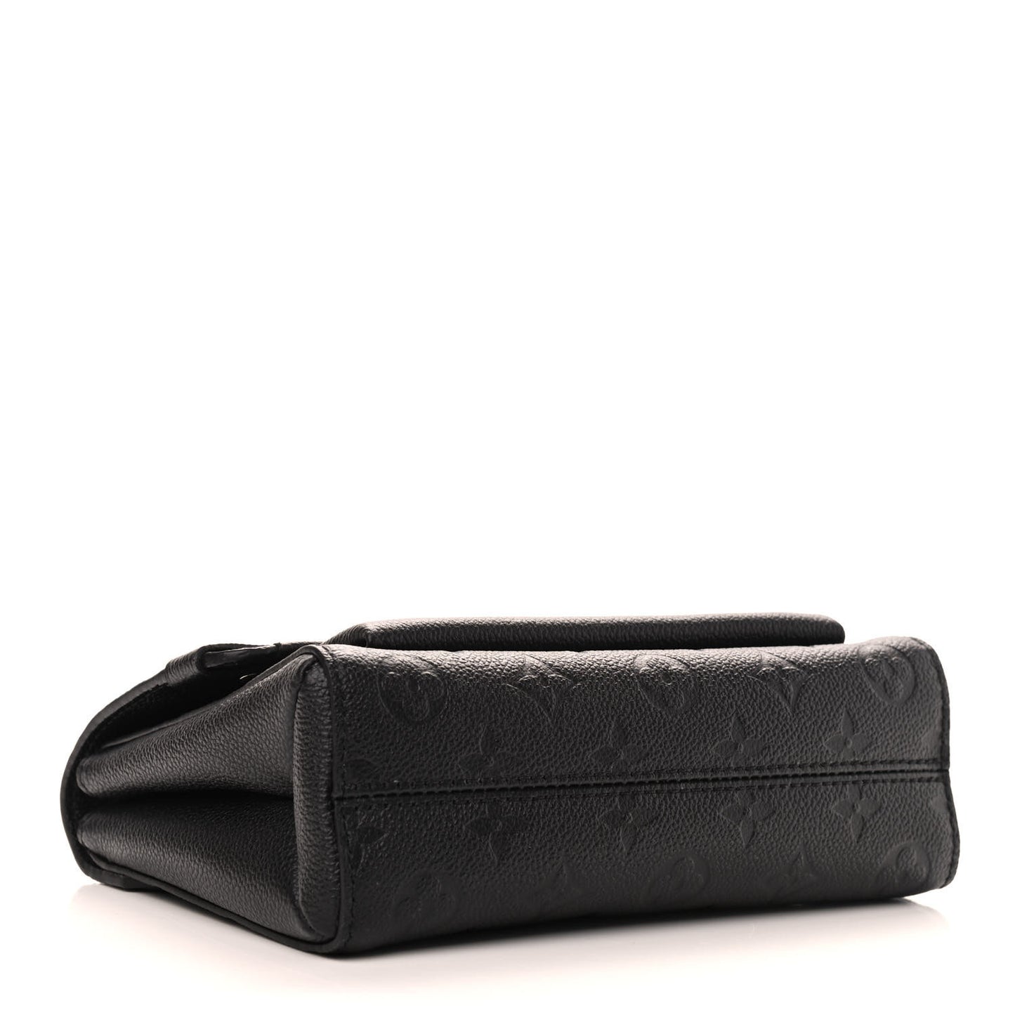 Empreinte Vavin BB Black