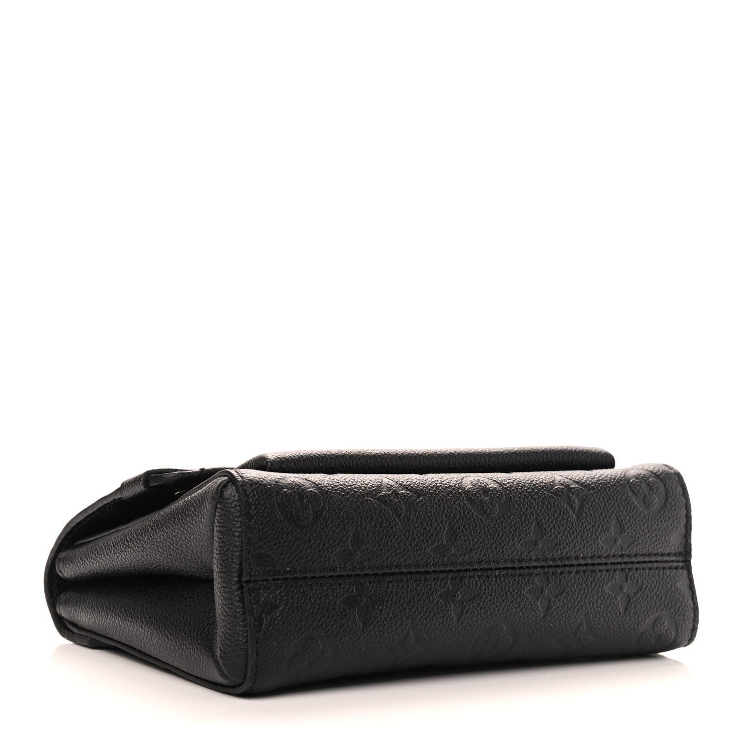 Louis Vuitton Empreinte Vavin BB Black 4 of 8