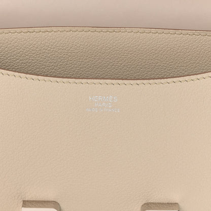 Hermes Evercolor Constance 24 Beton 7 of 17