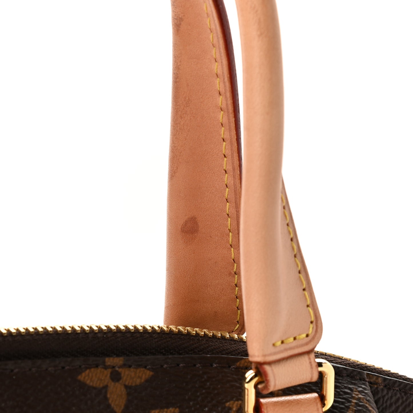 Monogram Rivoli PM