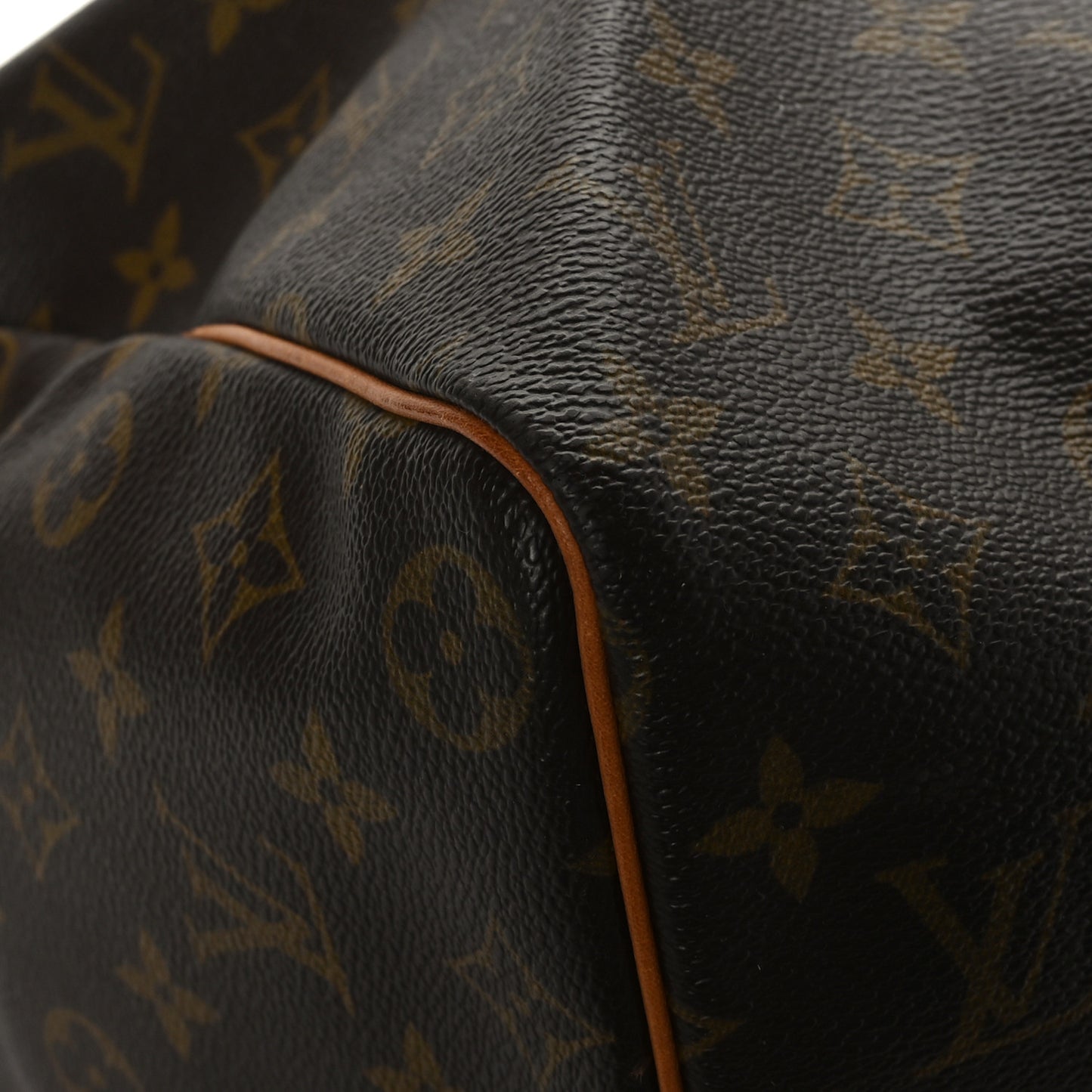 Monogram Keepall 45