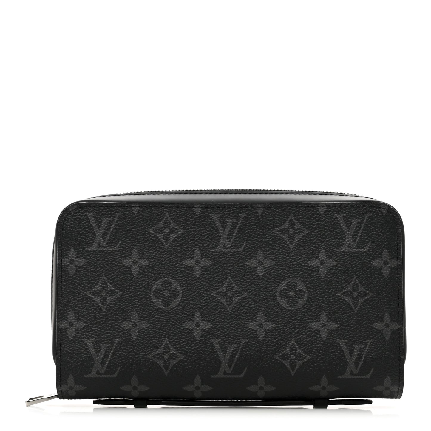Monogram Eclipse Zippy XL Wallet