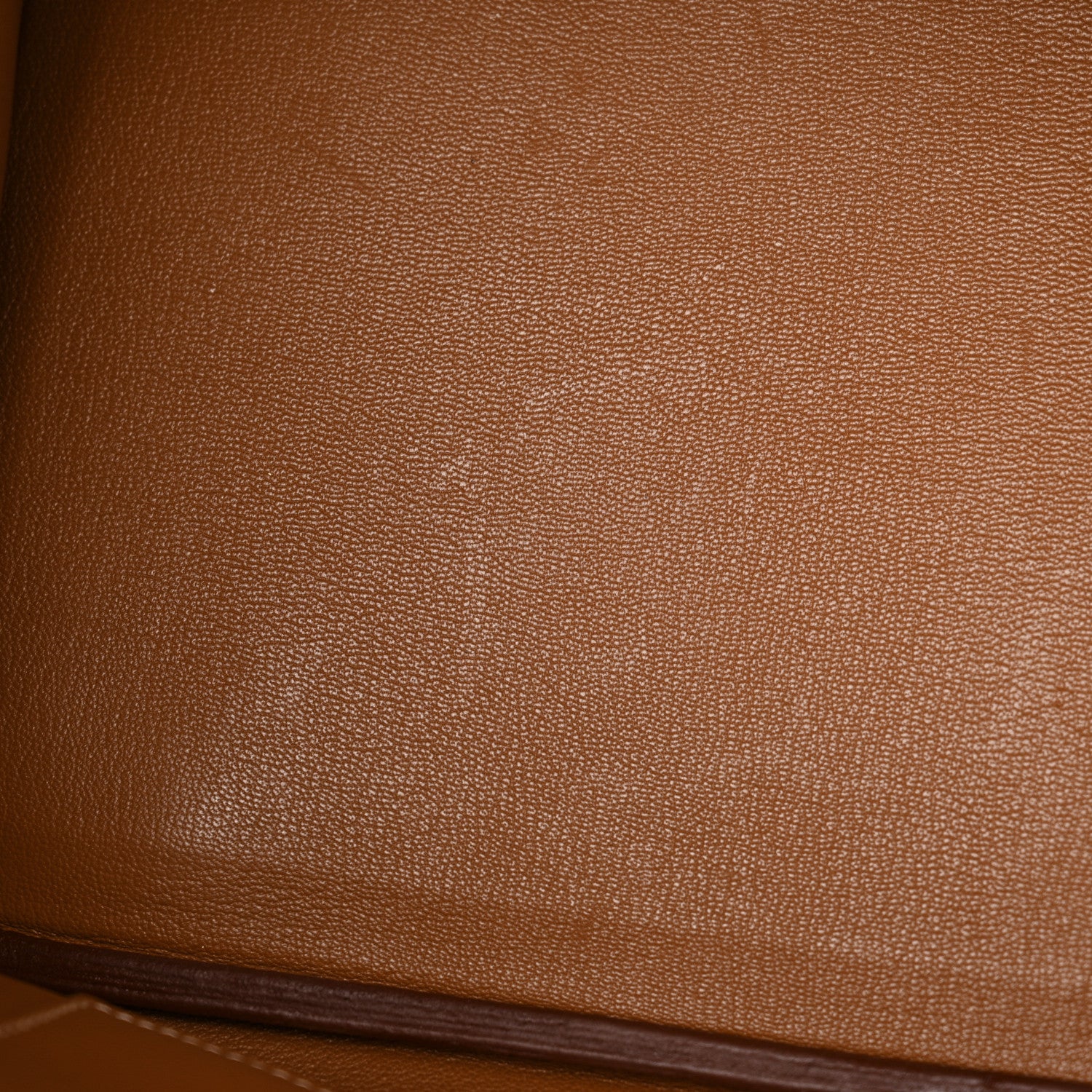 Hermes Togo Birkin 35 Gold 11 of 14