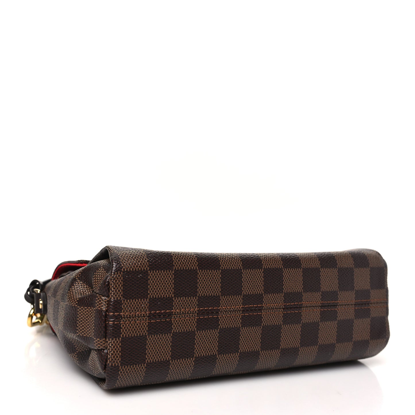 Damier Ebene Croisette