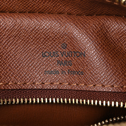 Louis Vuitton Monogram Nil 28 6 of 10
