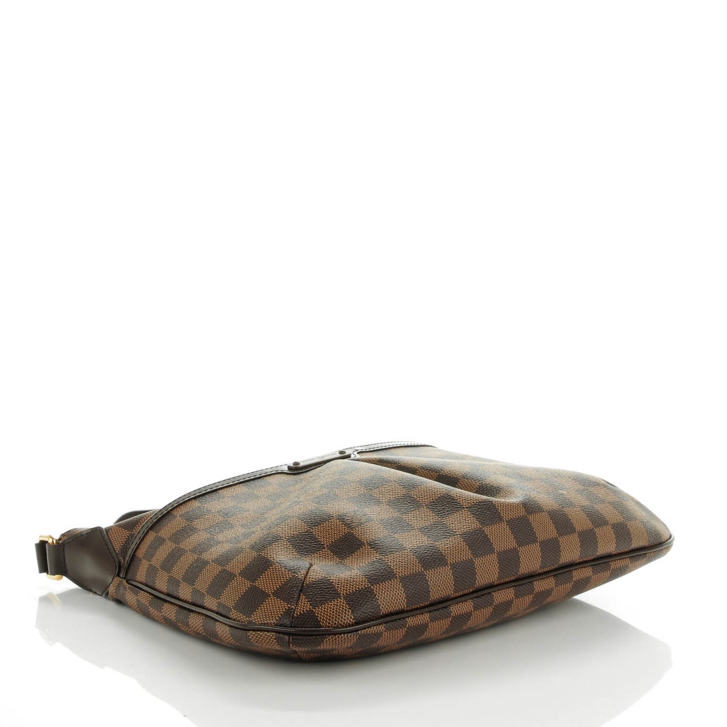 Damier Ebene Bloomsbury PM