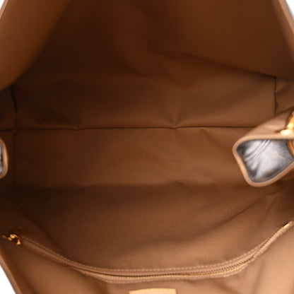 Louis Vuitton Monogram Graceful MM 5 of 9