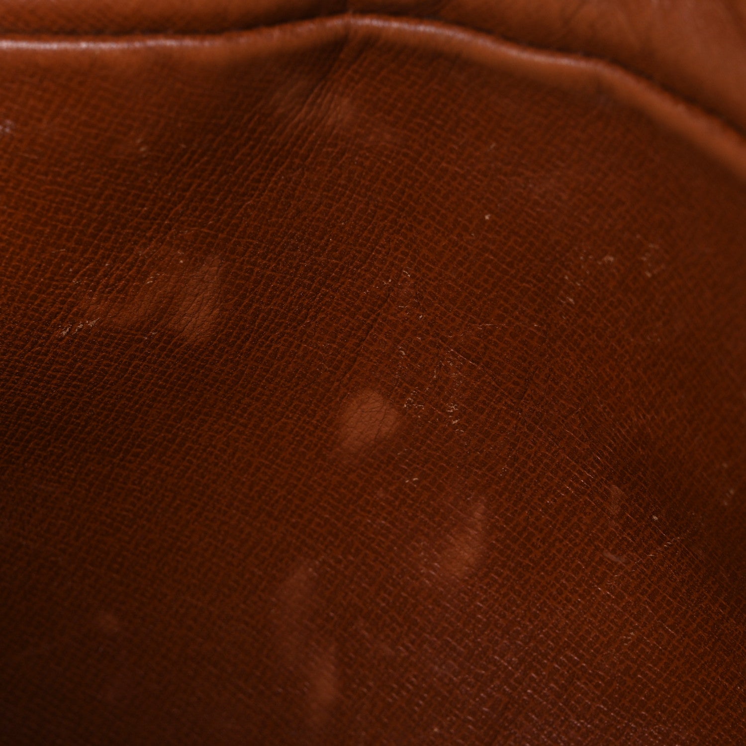Louis Vuitton Monogram Compiegne 28 7 of 9
