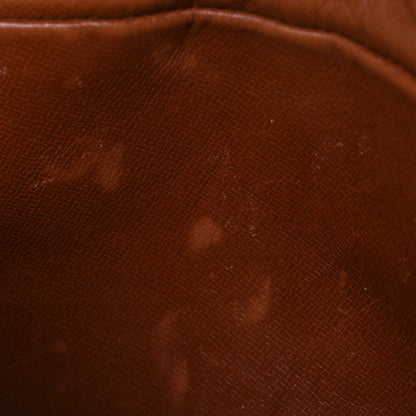 Louis Vuitton Monogram Compiegne 28 7 of 9