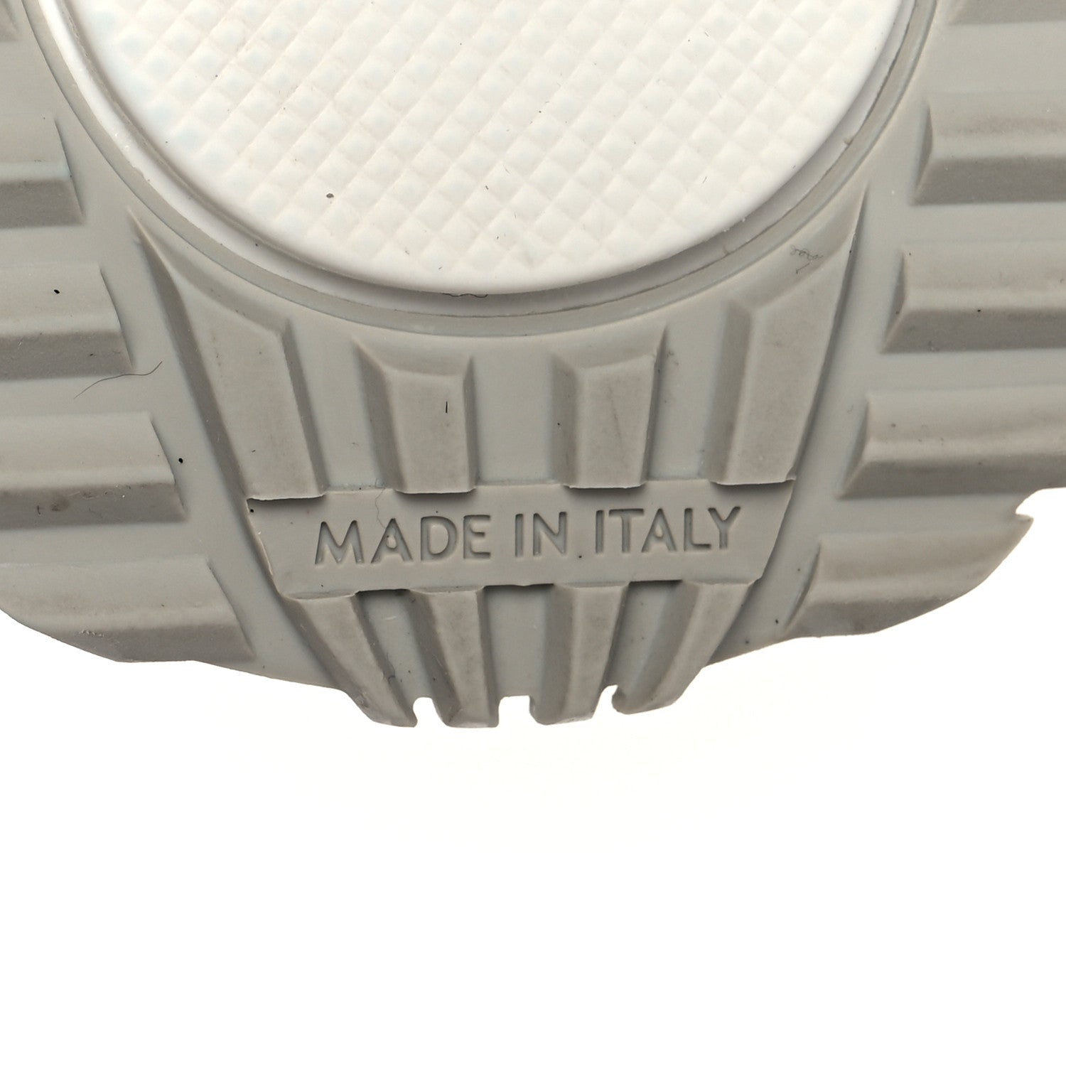 Louis Vuitton Monogram Sequins Eclipse Pochette Noir 20 of 31