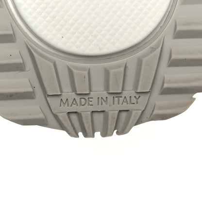 Louis Vuitton Monogram Sequins Eclipse Pochette Noir 20 of 31