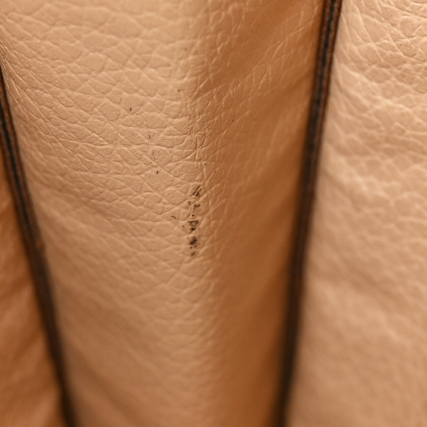 Louis Vuitton Monogram Toiletry Pouch 26 9 of 9