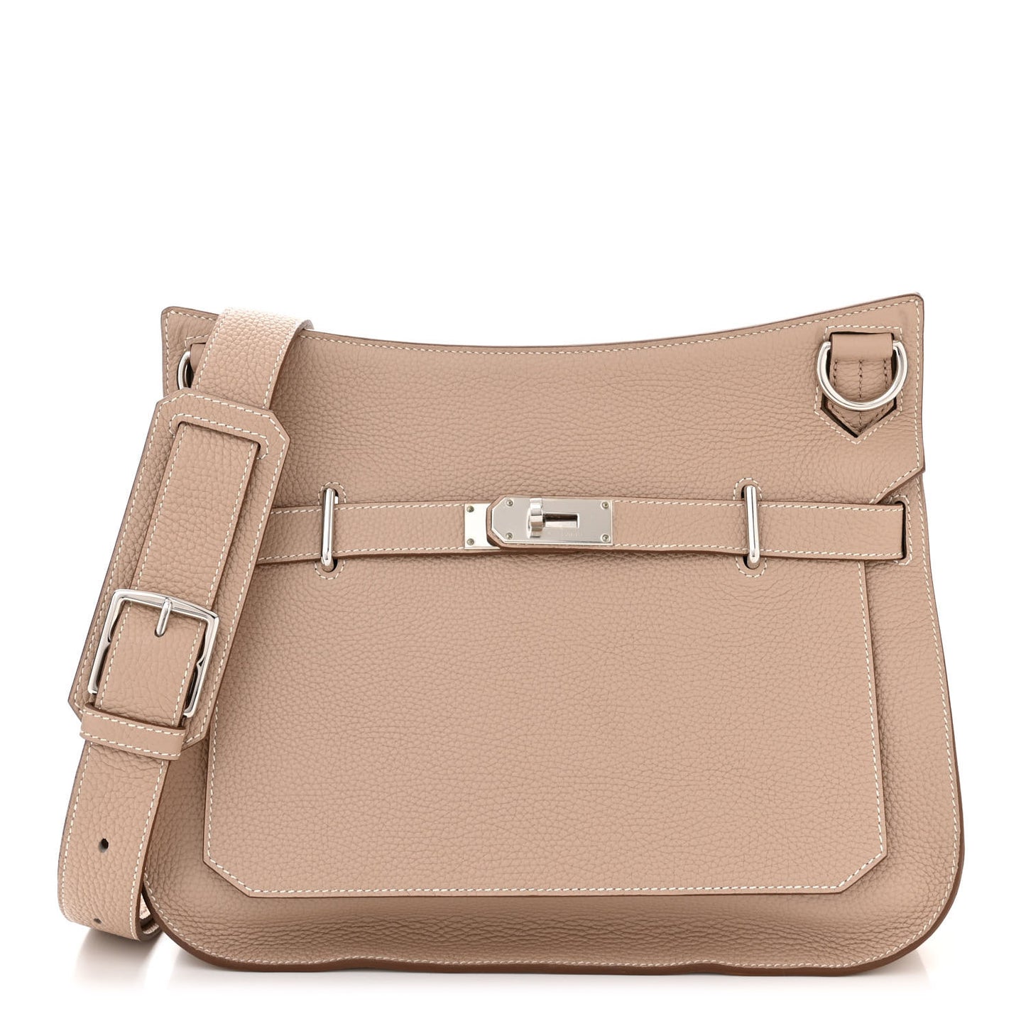 Taurillon Clemence Jypsiere 31 Argile