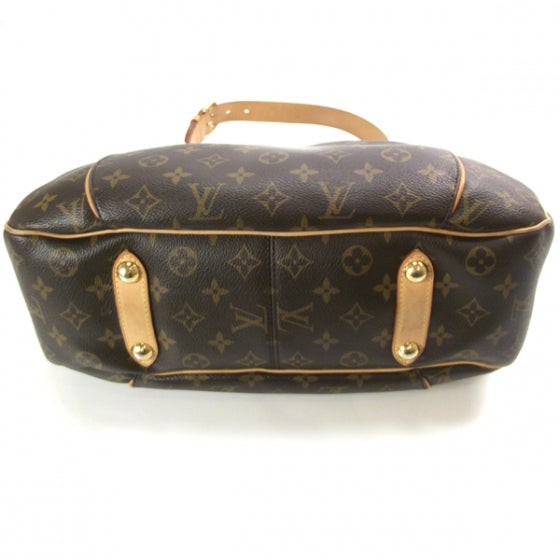 Monogram Galliera PM