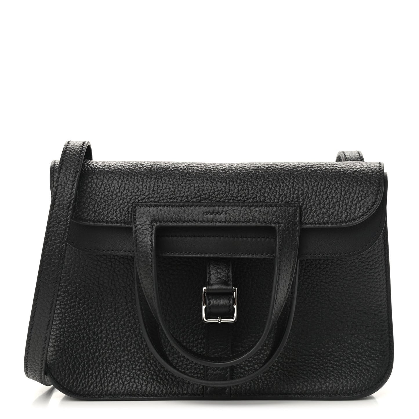 Taurillon Clemence Halzan 25 Black