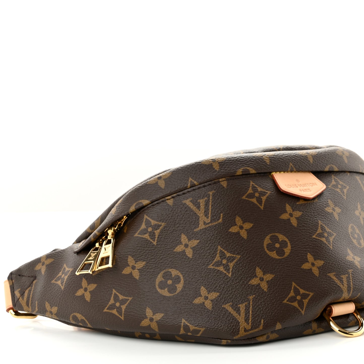 Monogram Bumbag