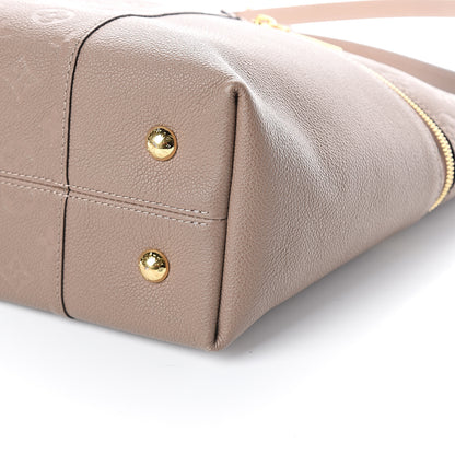 Louis Vuitton Empreinte Melie Vison 8 of 8