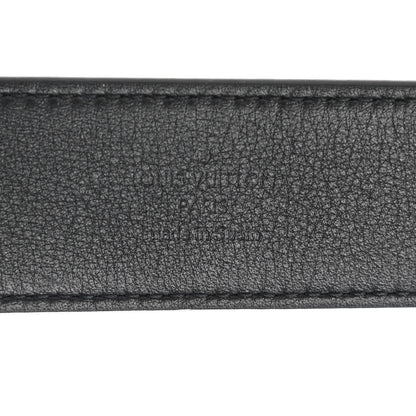 Louis Vuitton Monogram Eclipse 35mm Utility Belt 100 40 5 of 10