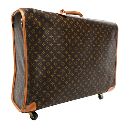 Louis Vuitton Monogram Pullman 65 2 of 27