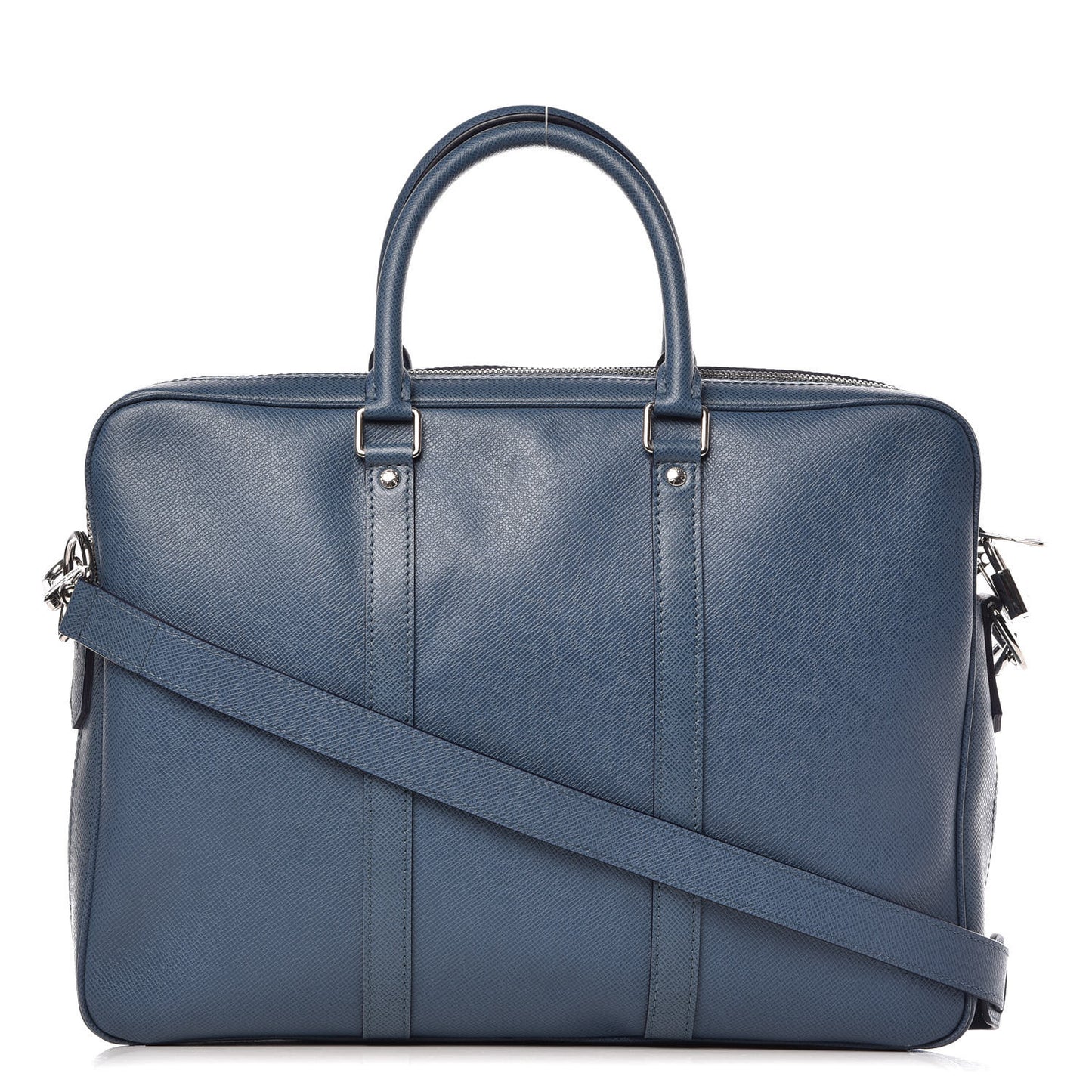 Taiga Porte-Documents Voyage PM Neva