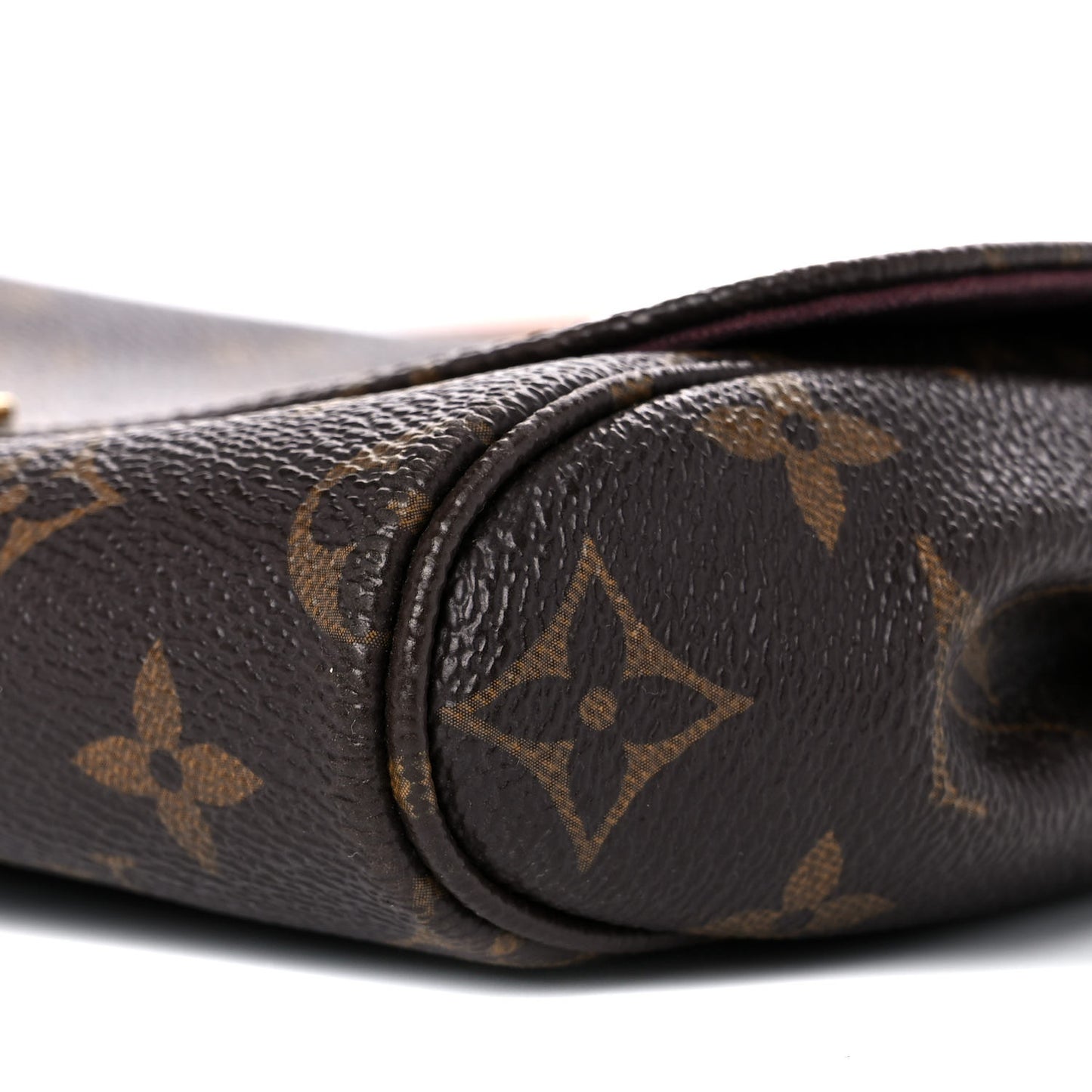 Monogram Favorite MM