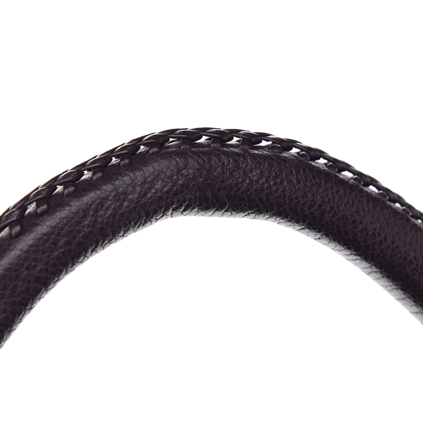 Empreinte Artsy MM Aube