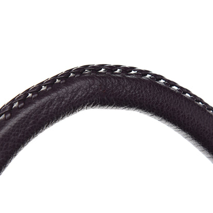 Louis Vuitton Empreinte Artsy MM Aube 11 of 12