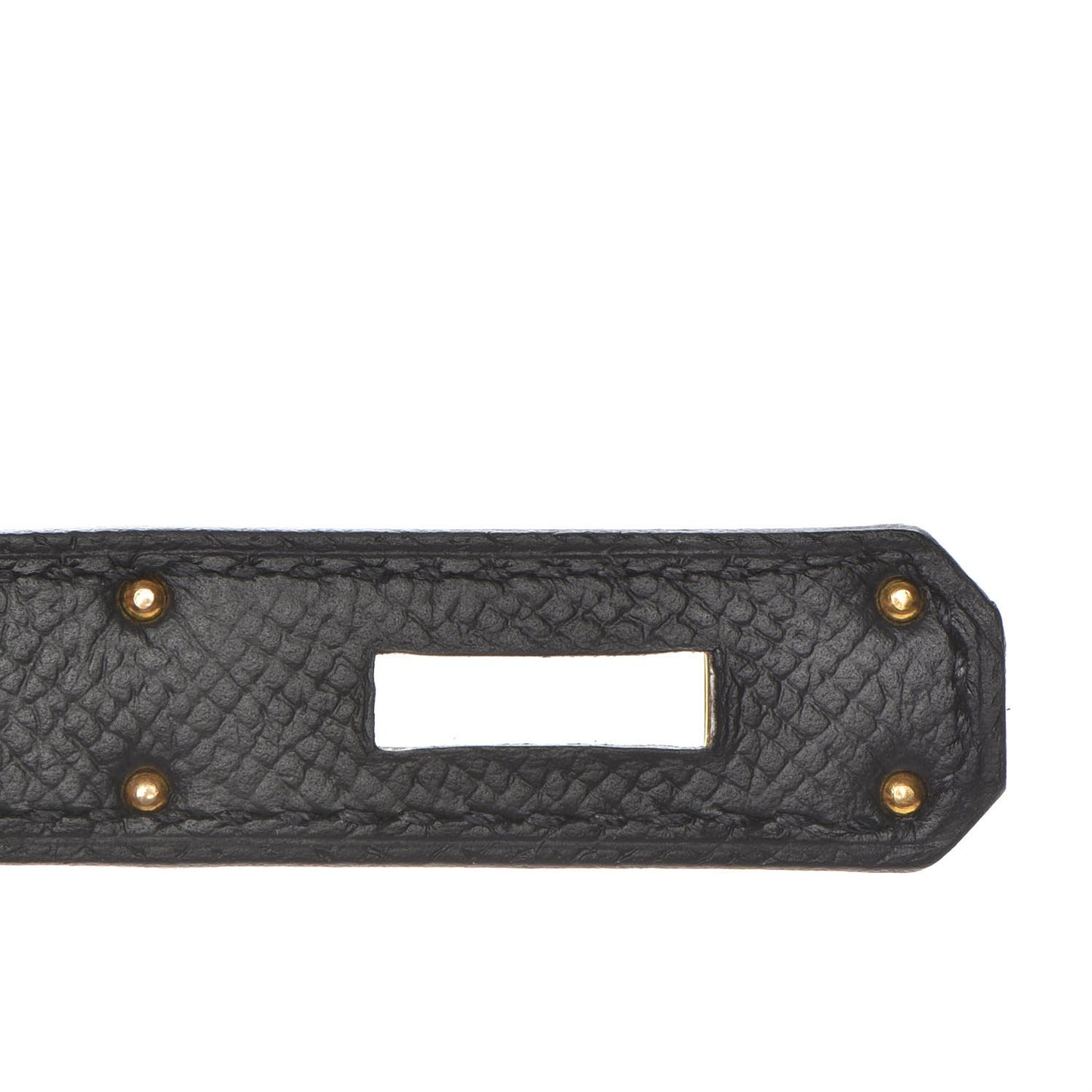 Epsom Kelly Sellier 32 Black