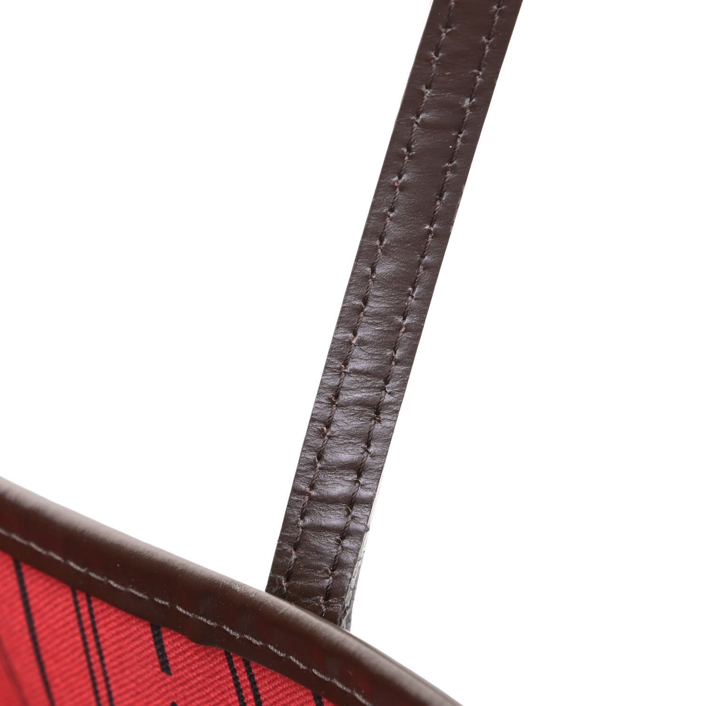 Damier Ebene Neverfull MM