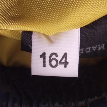 Miu Miu Patent Quilted Clutch 7 of 8