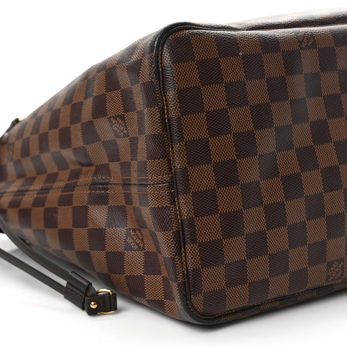 Damier Ebene Neo Neverfull GM