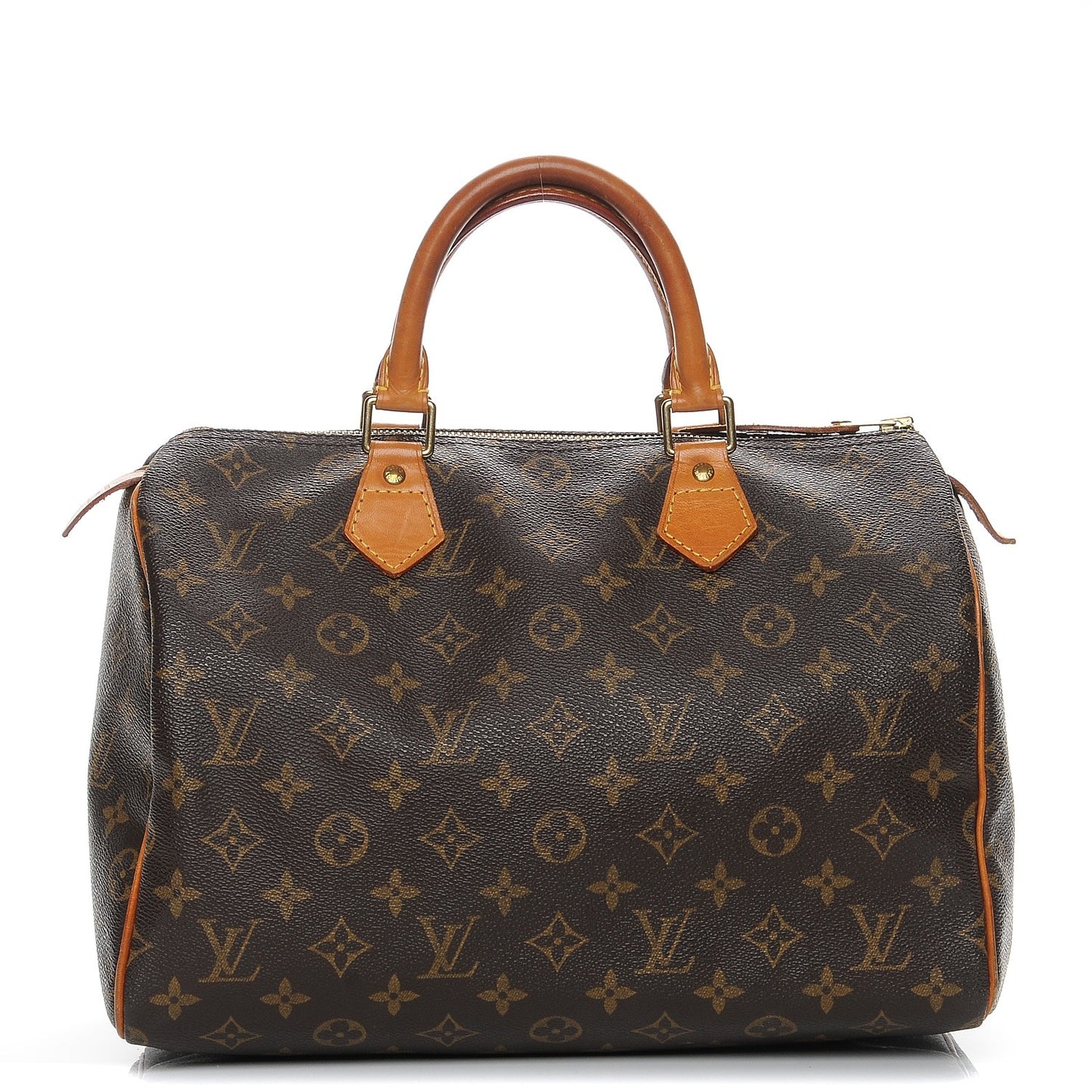 Monogram Speedy 30