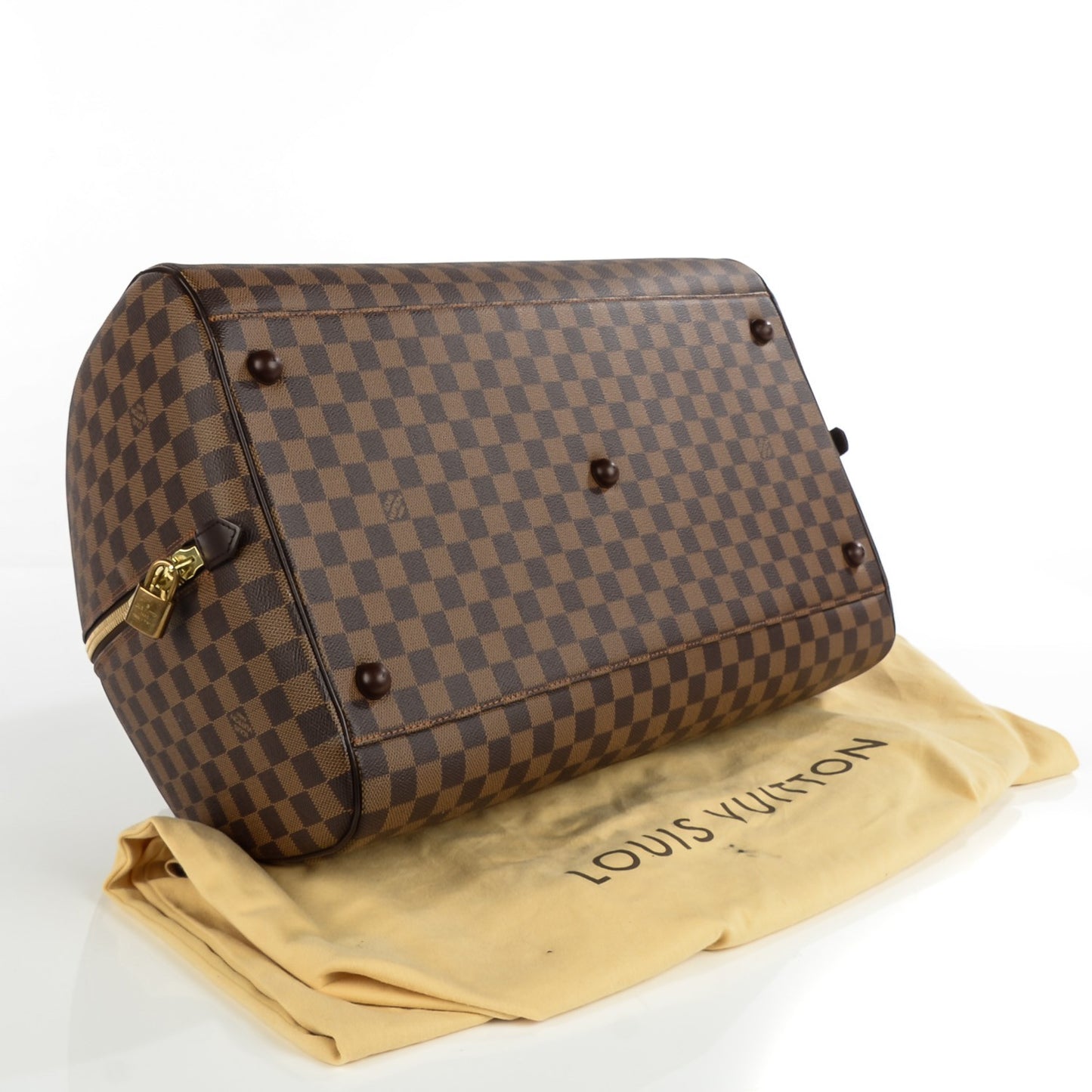 Damier Ebene Ribera GM
