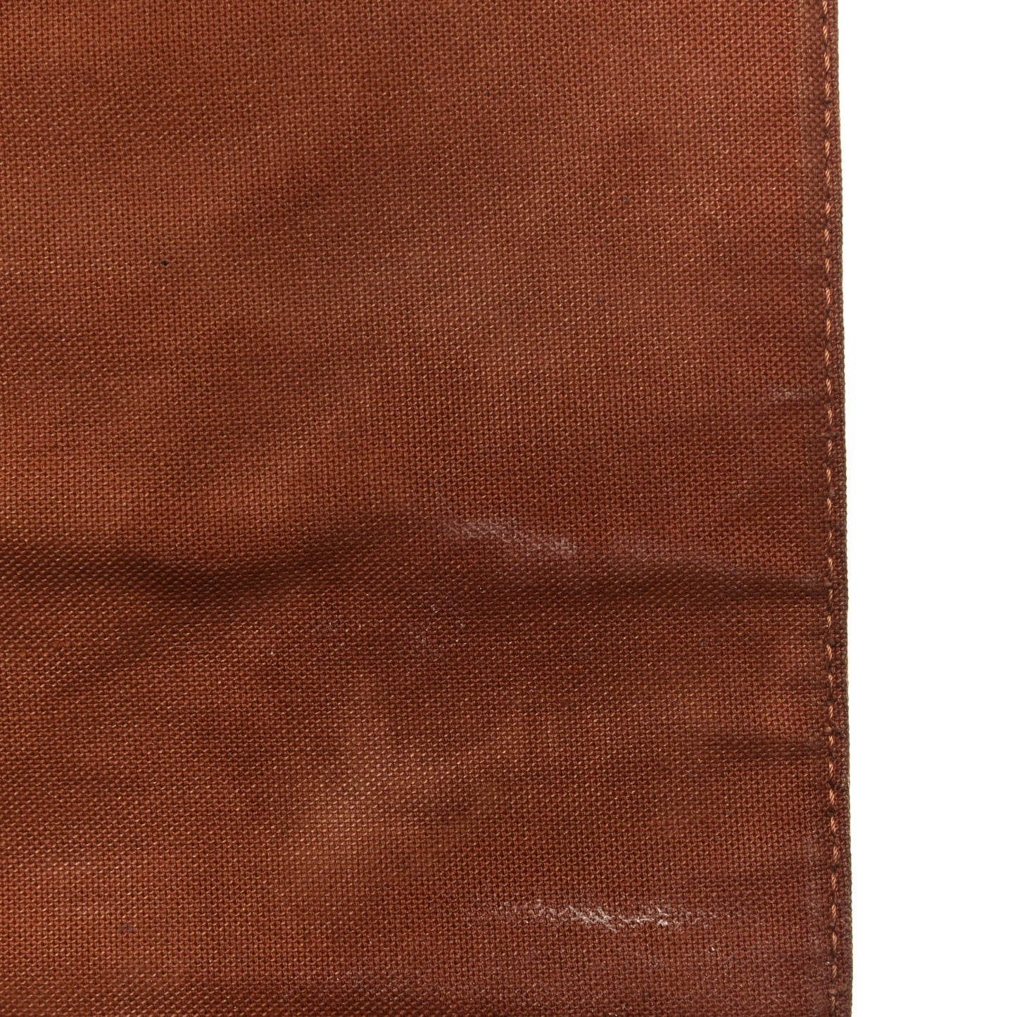 Monogram Montsouris GM Backpack