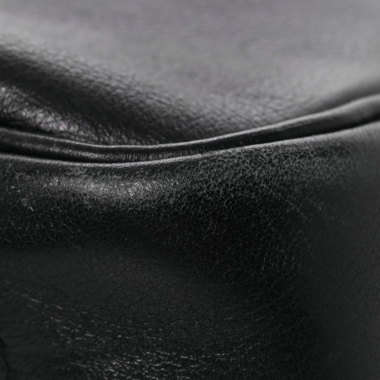 Swift Lindy 34 Black