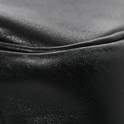 Hermes Swift Lindy 34 Black 17 of 17