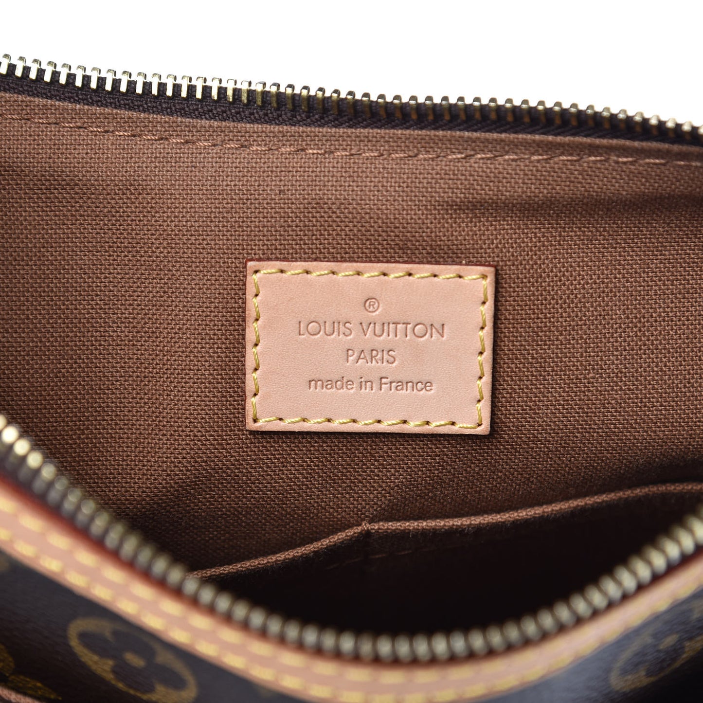 Monogram Odeon PM