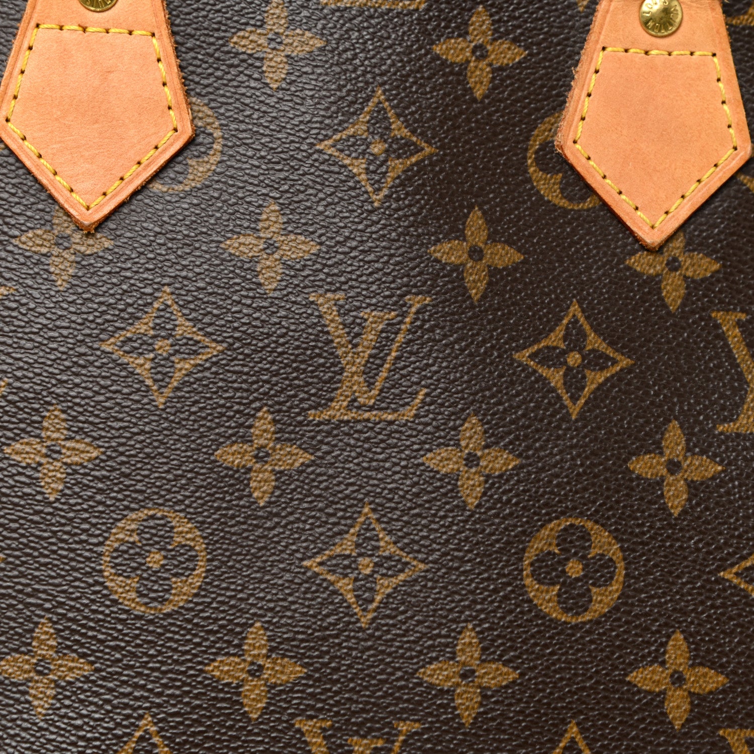 Louis Vuitton Monogram Alma PM 7 of 27