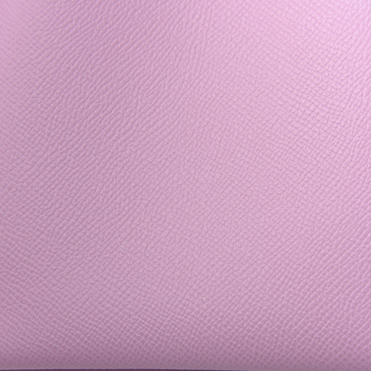 Hermes Epsom Tressage De Cuir Picotin Lock 22 MM Mauve Sylvestre Rouge H Jaune De Naples 12 of 13
