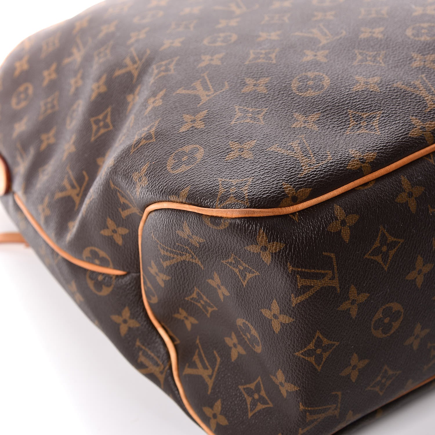 Louis Vuitton Monogram Delightful GM 14 of 16