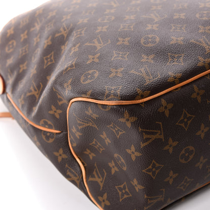 Louis Vuitton Monogram Delightful GM 14 of 16