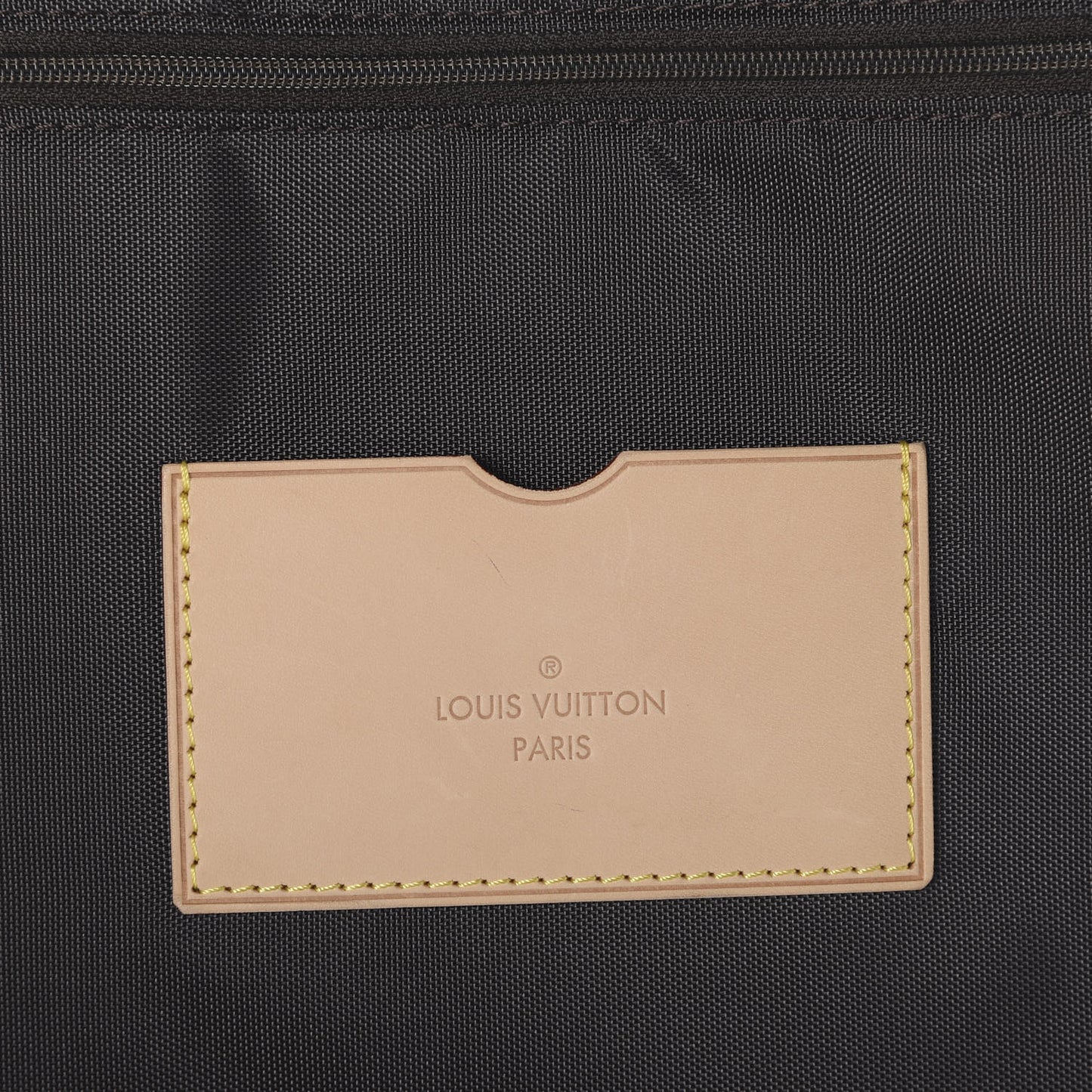Monogram Pegase 55