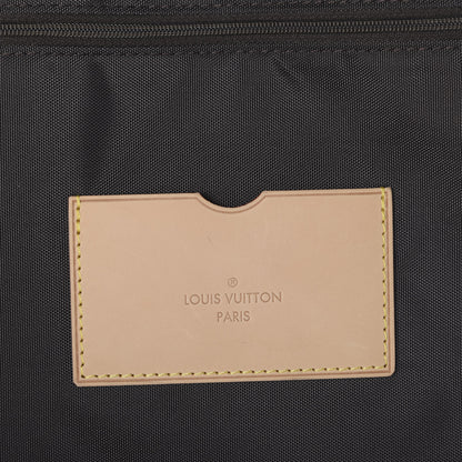 Louis Vuitton Monogram Pegase 55 8 of 11