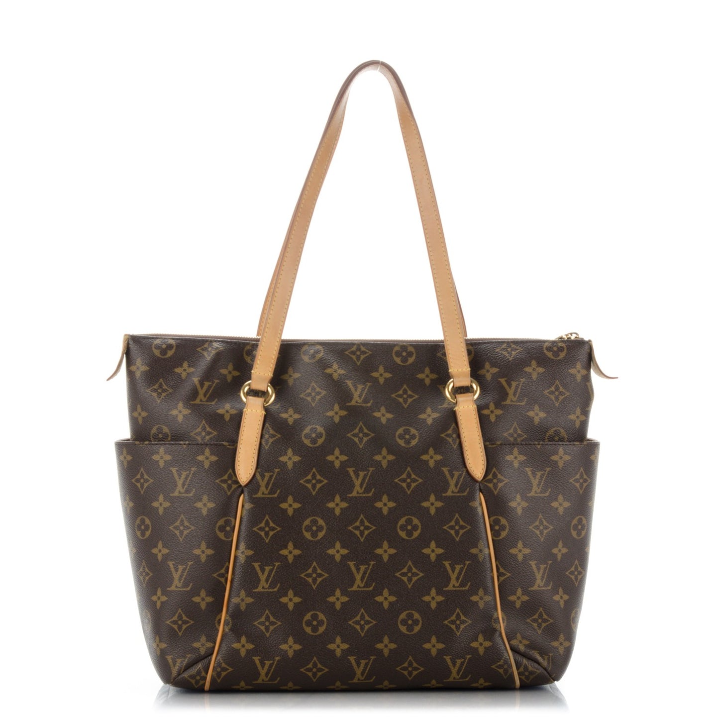 Monogram Totally MM