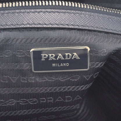 Prada Saffiano Briefcase 9 of 11