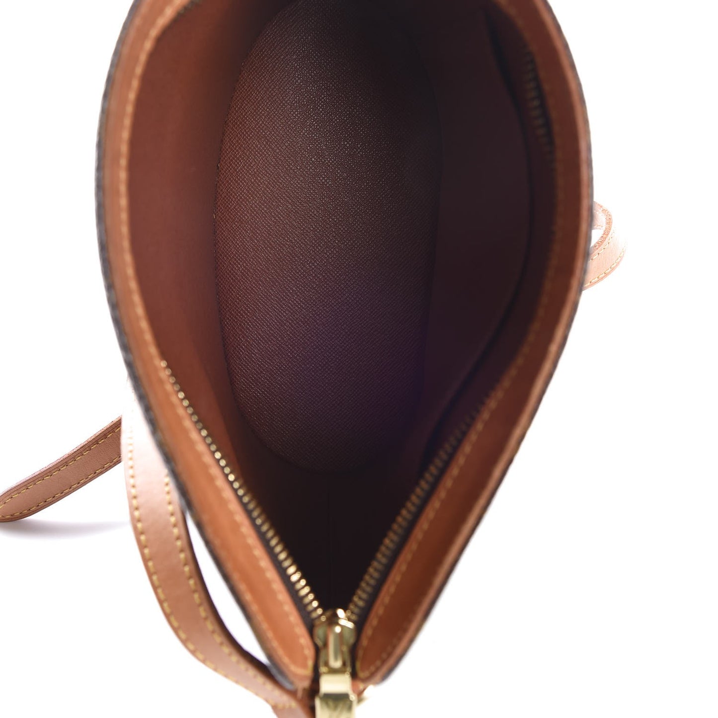 Monogram Drouot