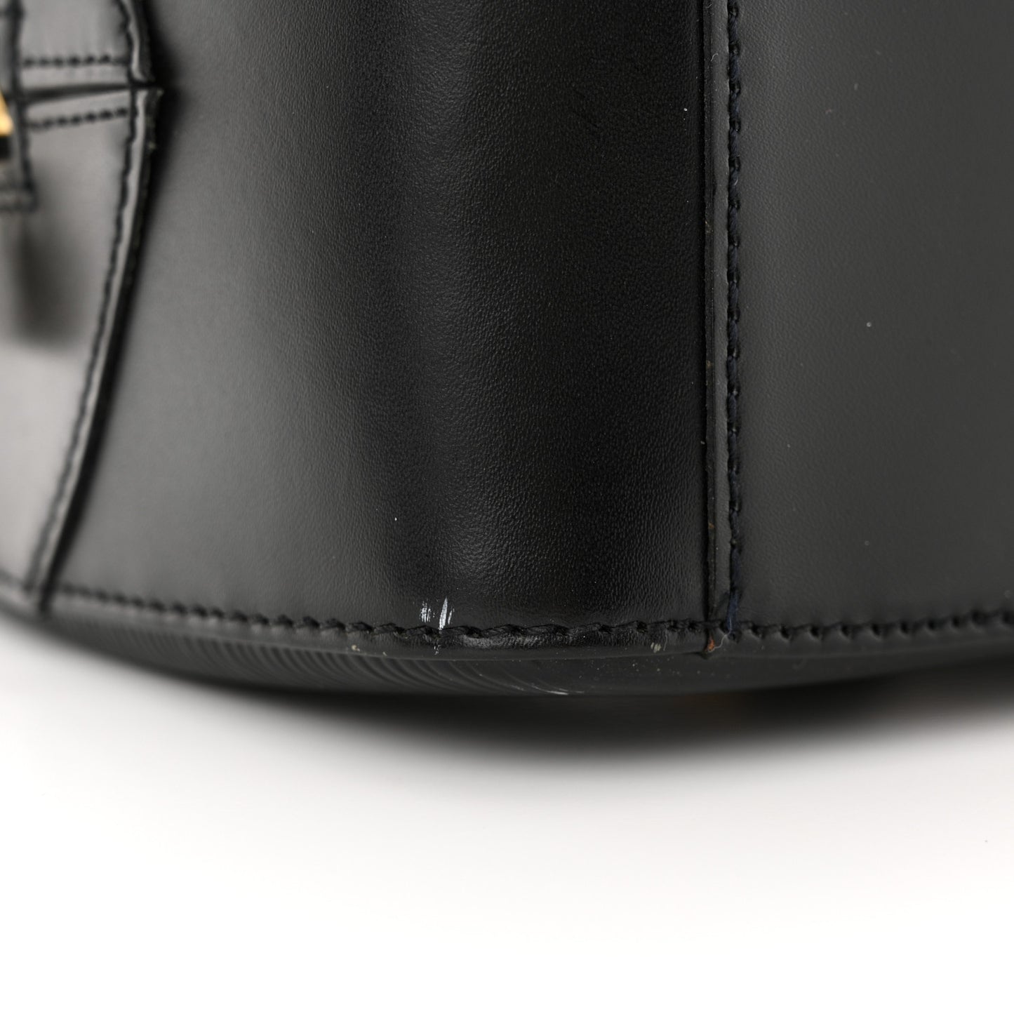 Epi Sablons Black