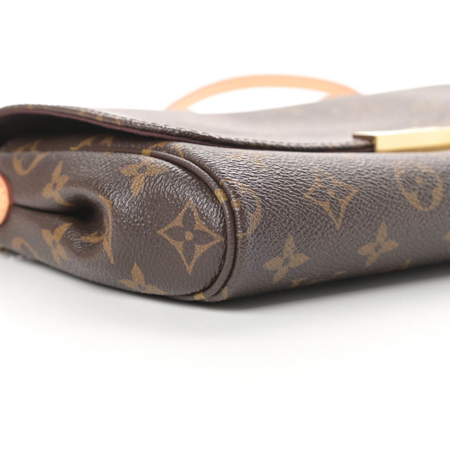 Monogram Favorite MM